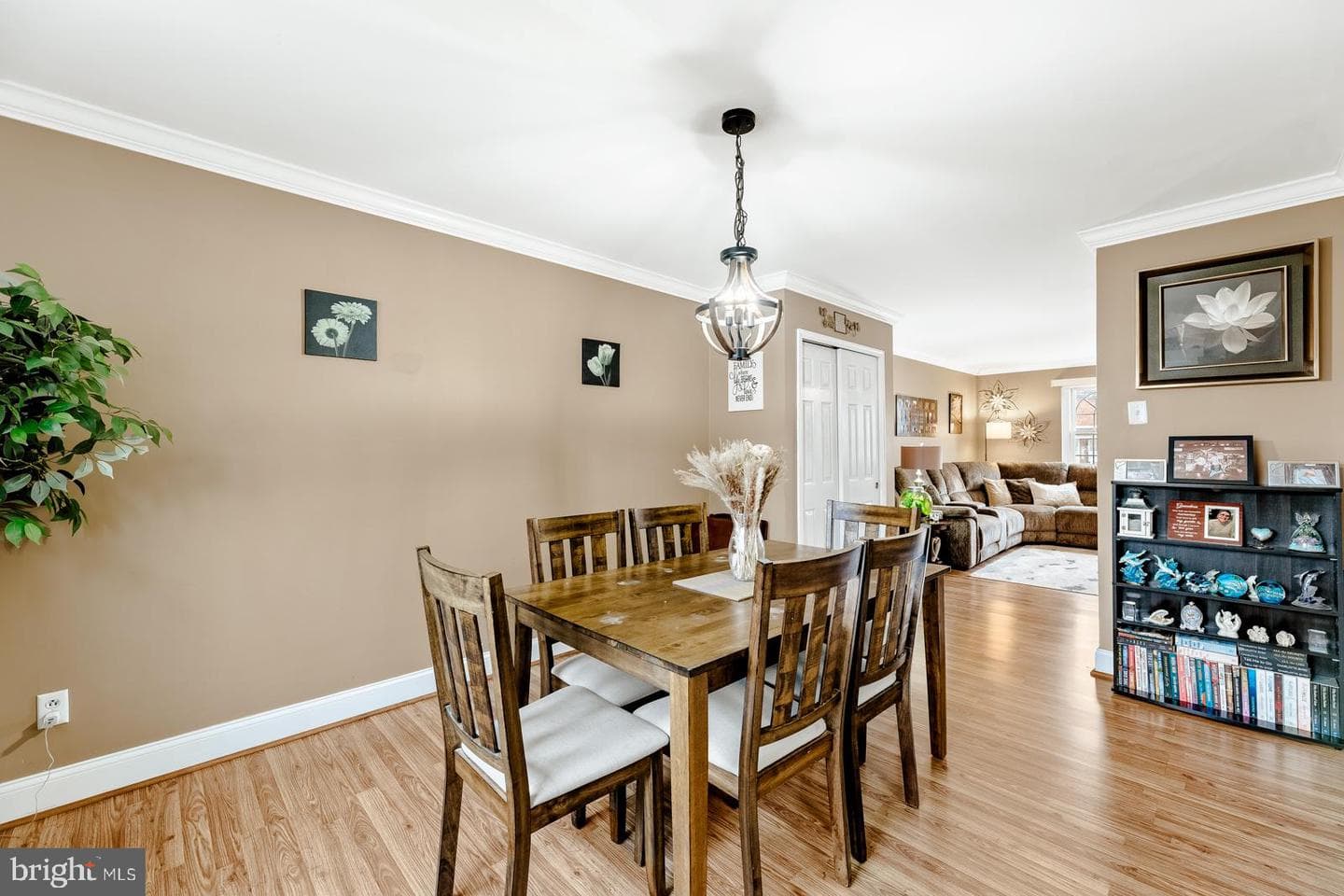 12464 Sweet Briar Place photo 12