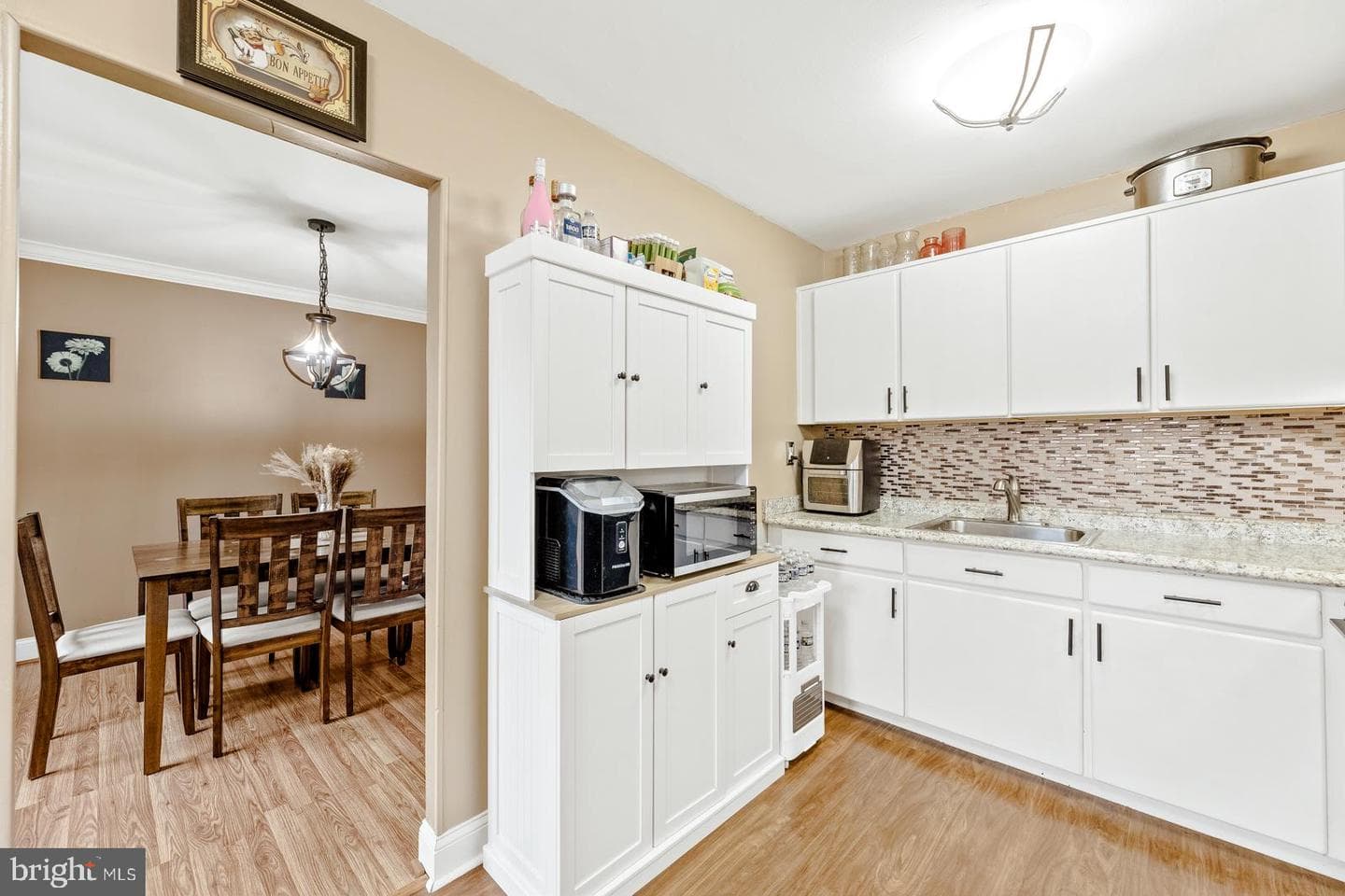 12464 Sweet Briar Place photo 14