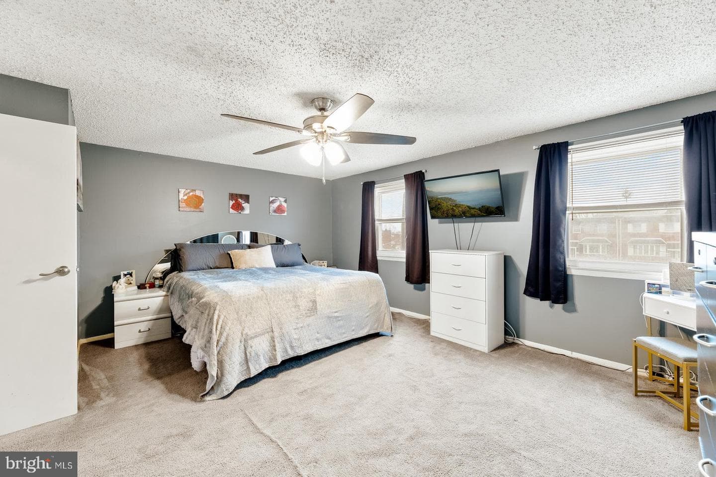 12464 Sweet Briar Place photo 17