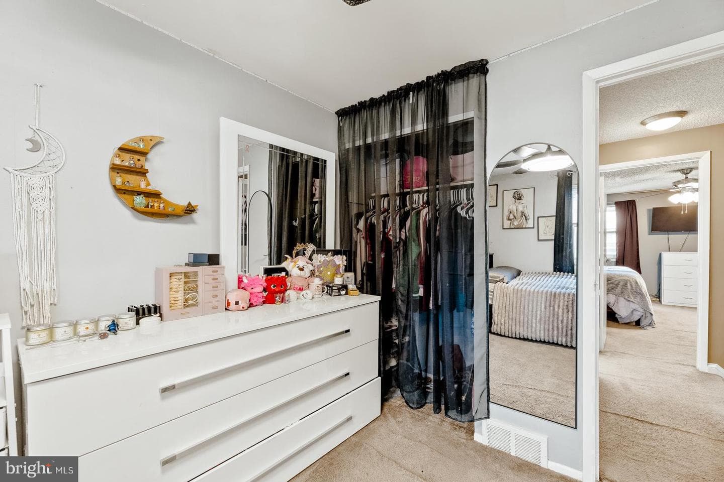 12464 Sweet Briar Place photo 25