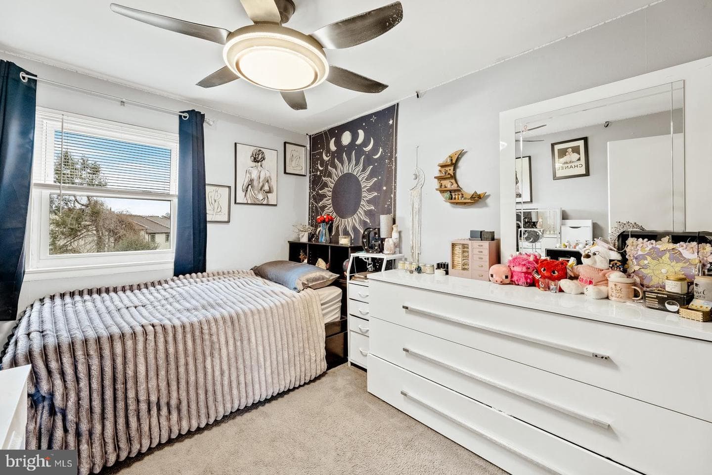 12464 Sweet Briar Place photo 26
