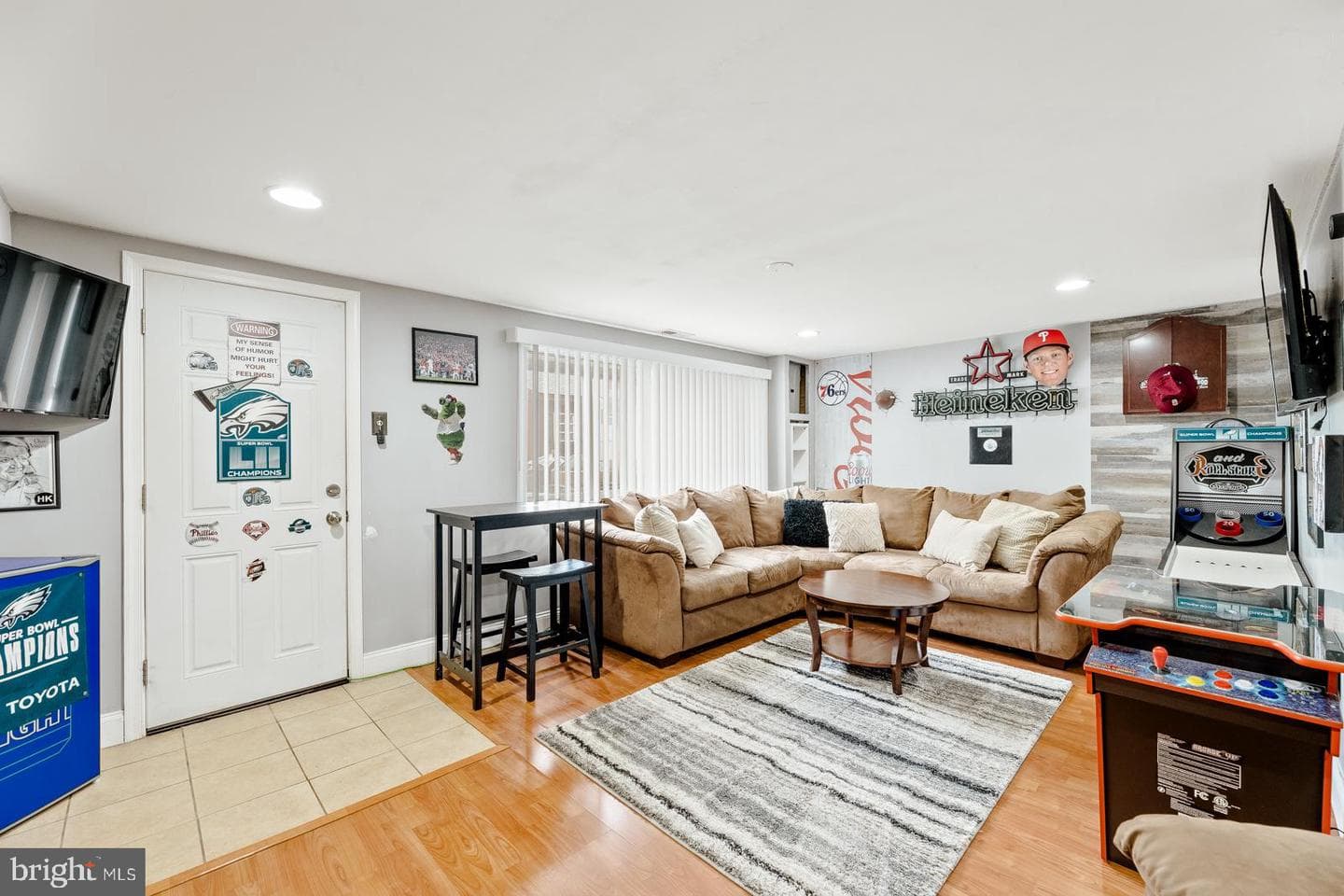 12464 Sweet Briar Place photo 27