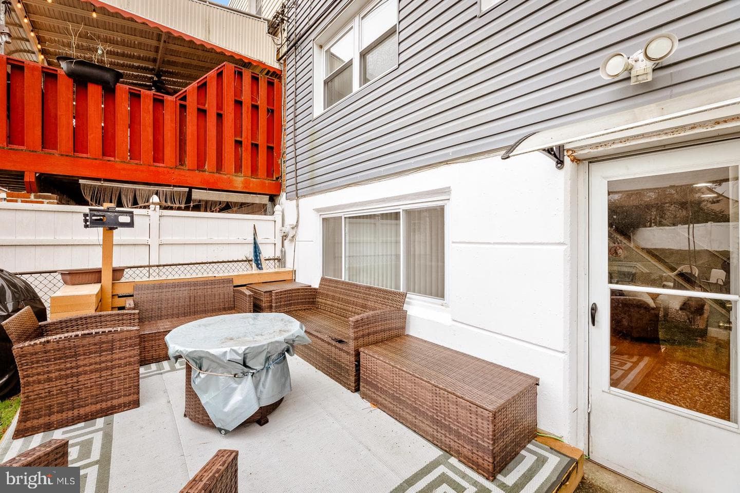 12464 Sweet Briar Place photo 31