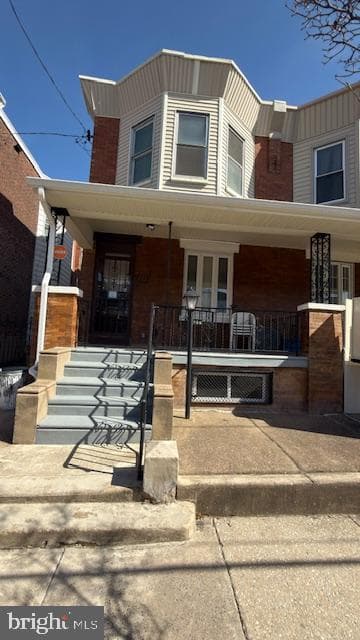 135 N 53rd Street