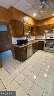 135 N 53rd Street photo 11