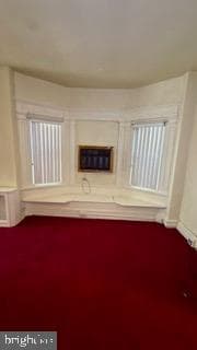 135 N 53rd Street photo 2
