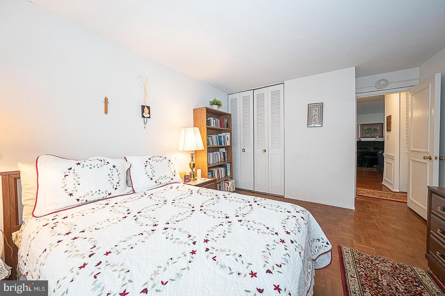 1919 Chestnut Street #1618 photo 10