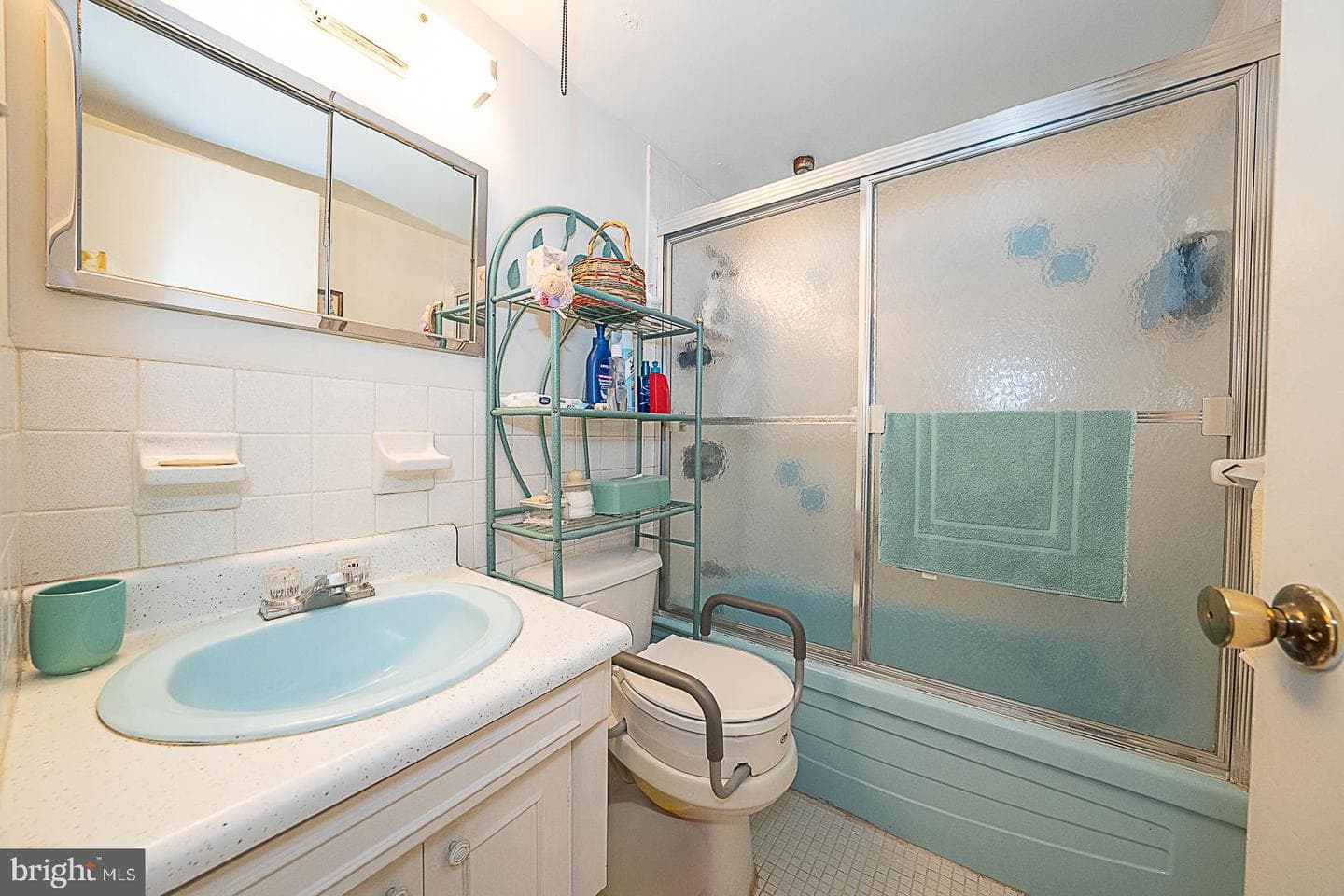 1919 Chestnut Street #1618 photo 11