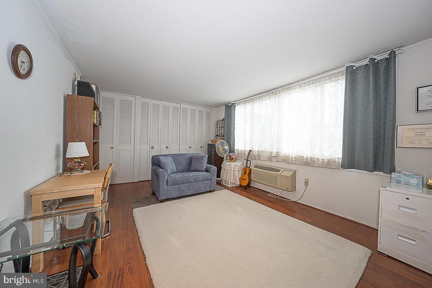 1919 Chestnut Street #1618 photo 12
