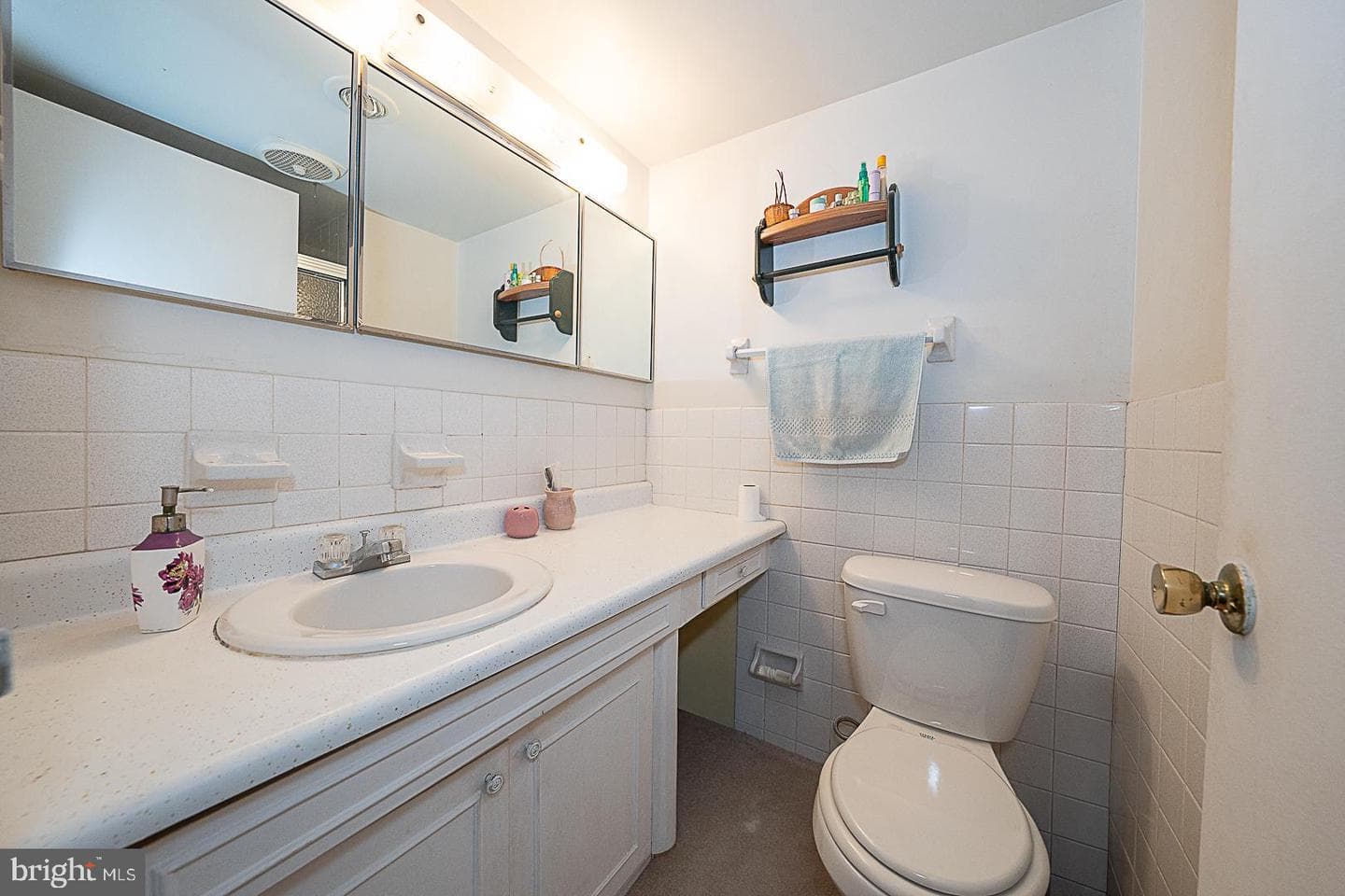 1919 Chestnut Street #1618 photo 13