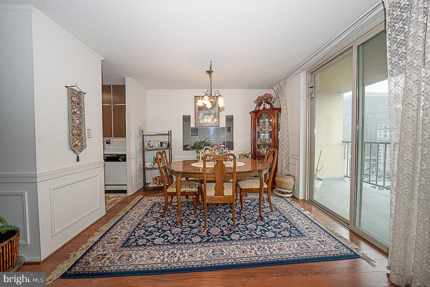 1919 Chestnut Street #1618 photo 6