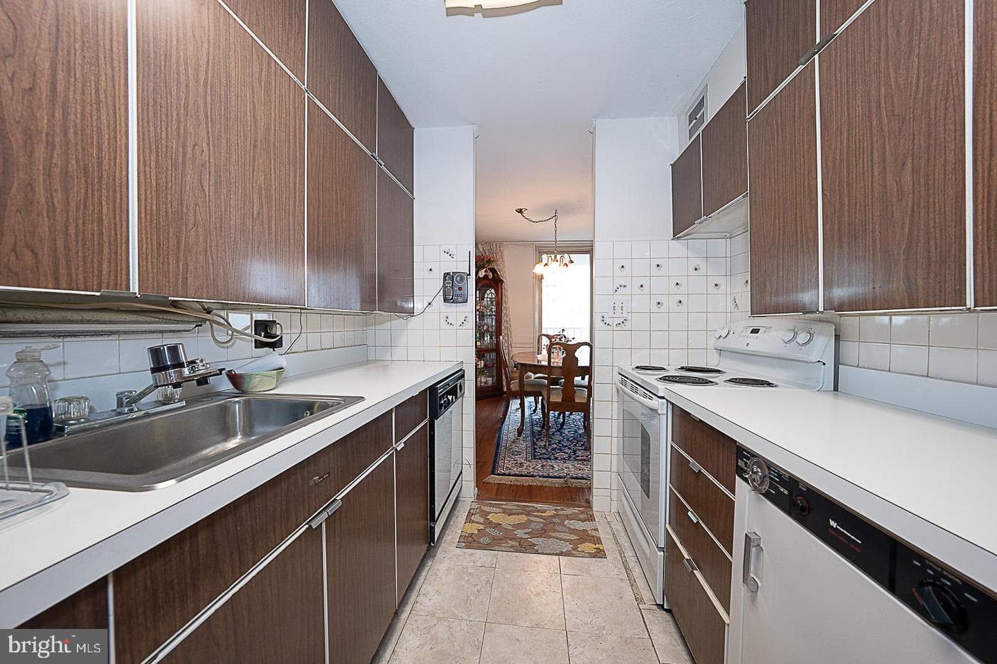 1919 Chestnut Street #1618 photo 7