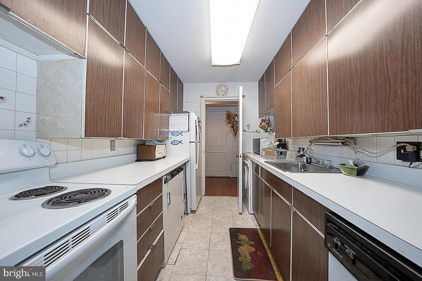 1919 Chestnut Street #1618 photo 8