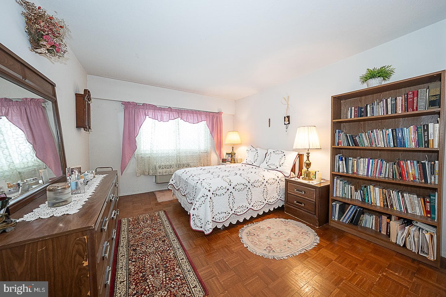 1919 Chestnut Street #1618 photo 9
