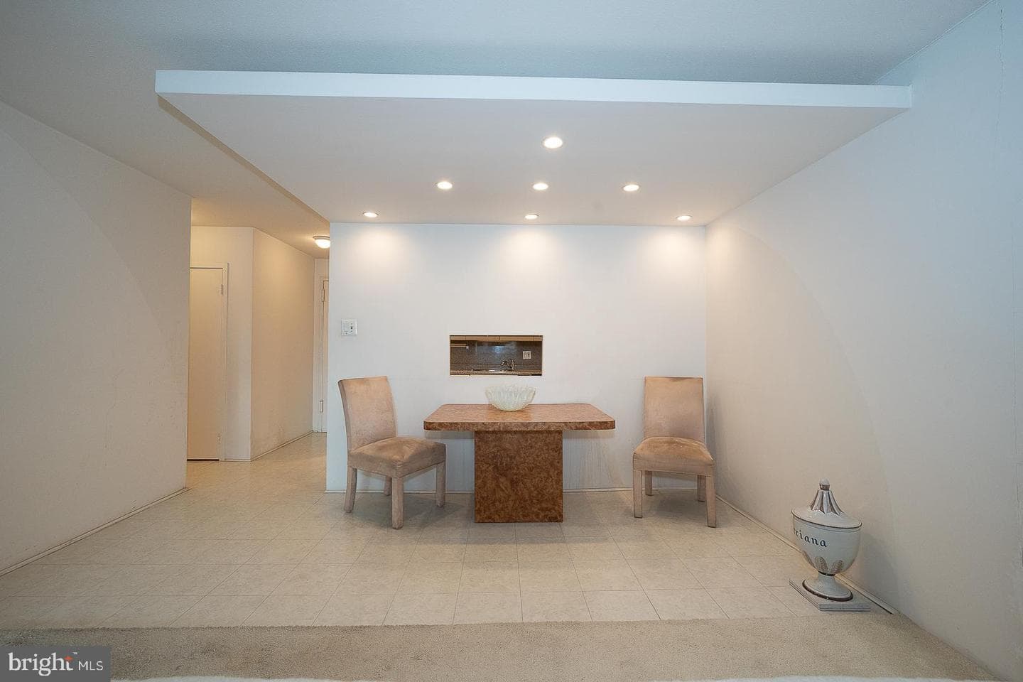 1901 John F Kennedy Boulevard #2714 photo 4