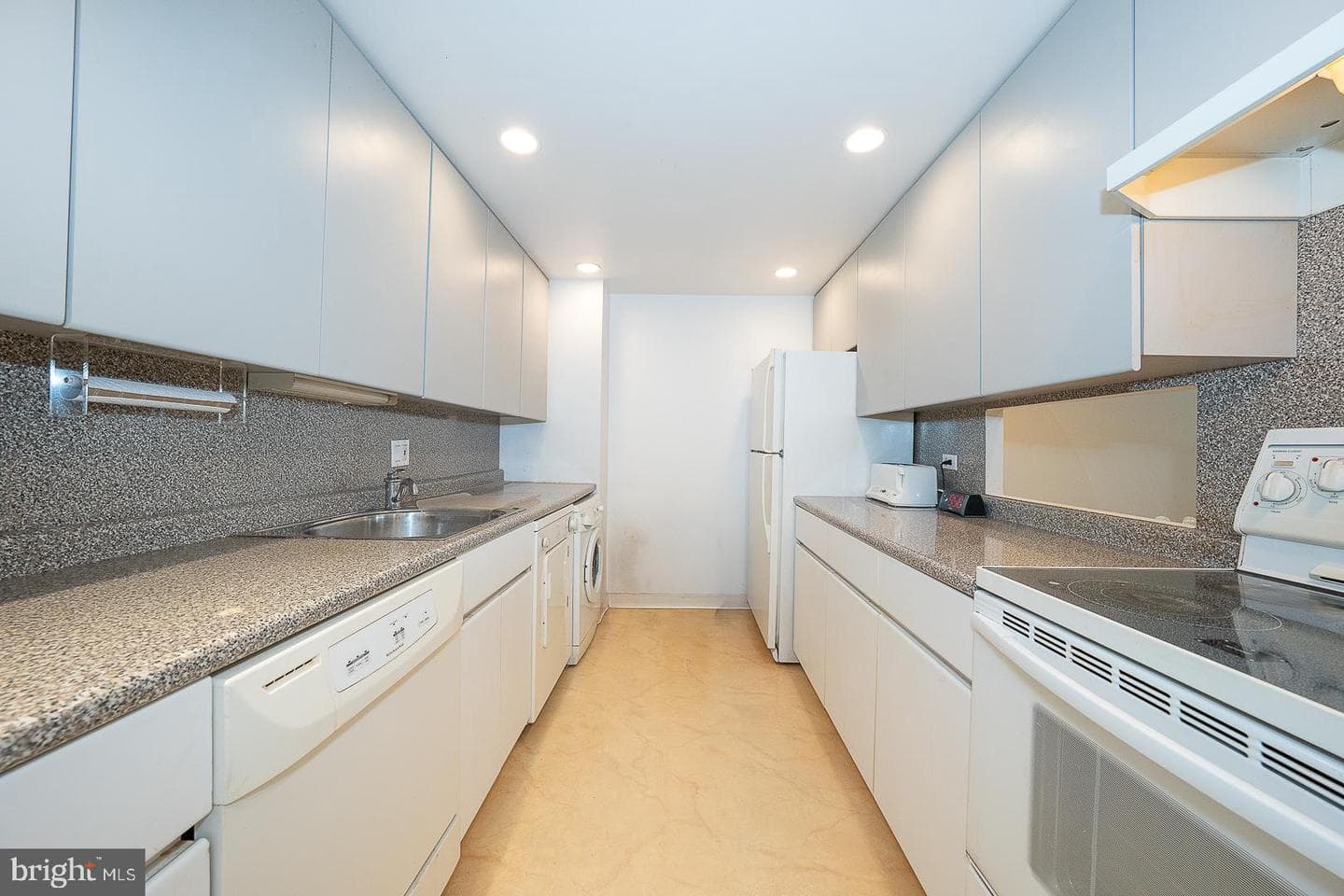 1901 John F Kennedy Boulevard #2714 photo 5