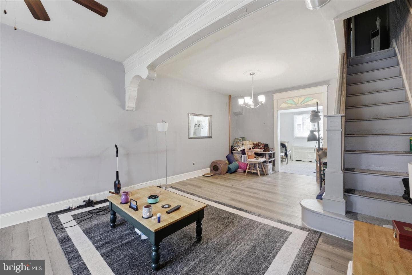 1012 Tree Street photo 3