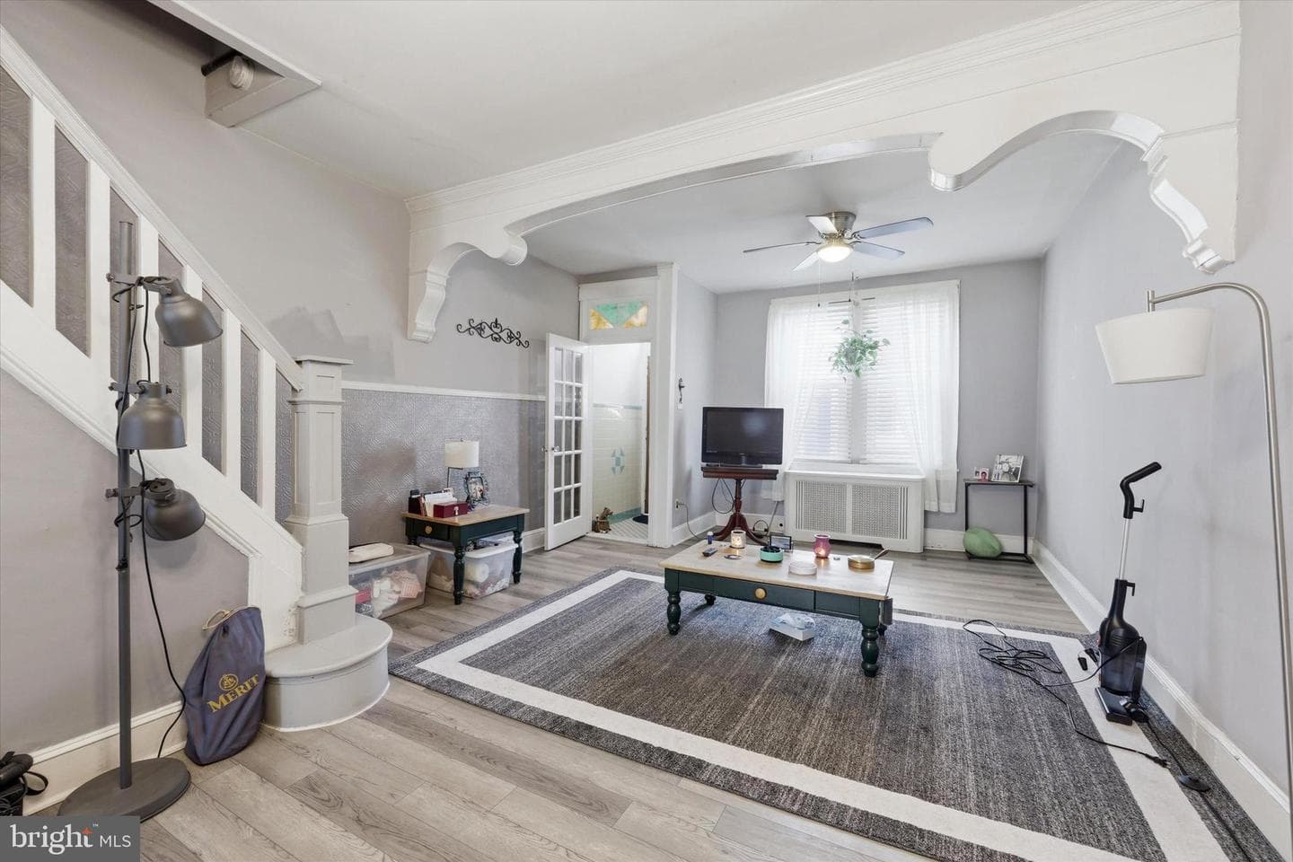 1012 Tree Street photo 4