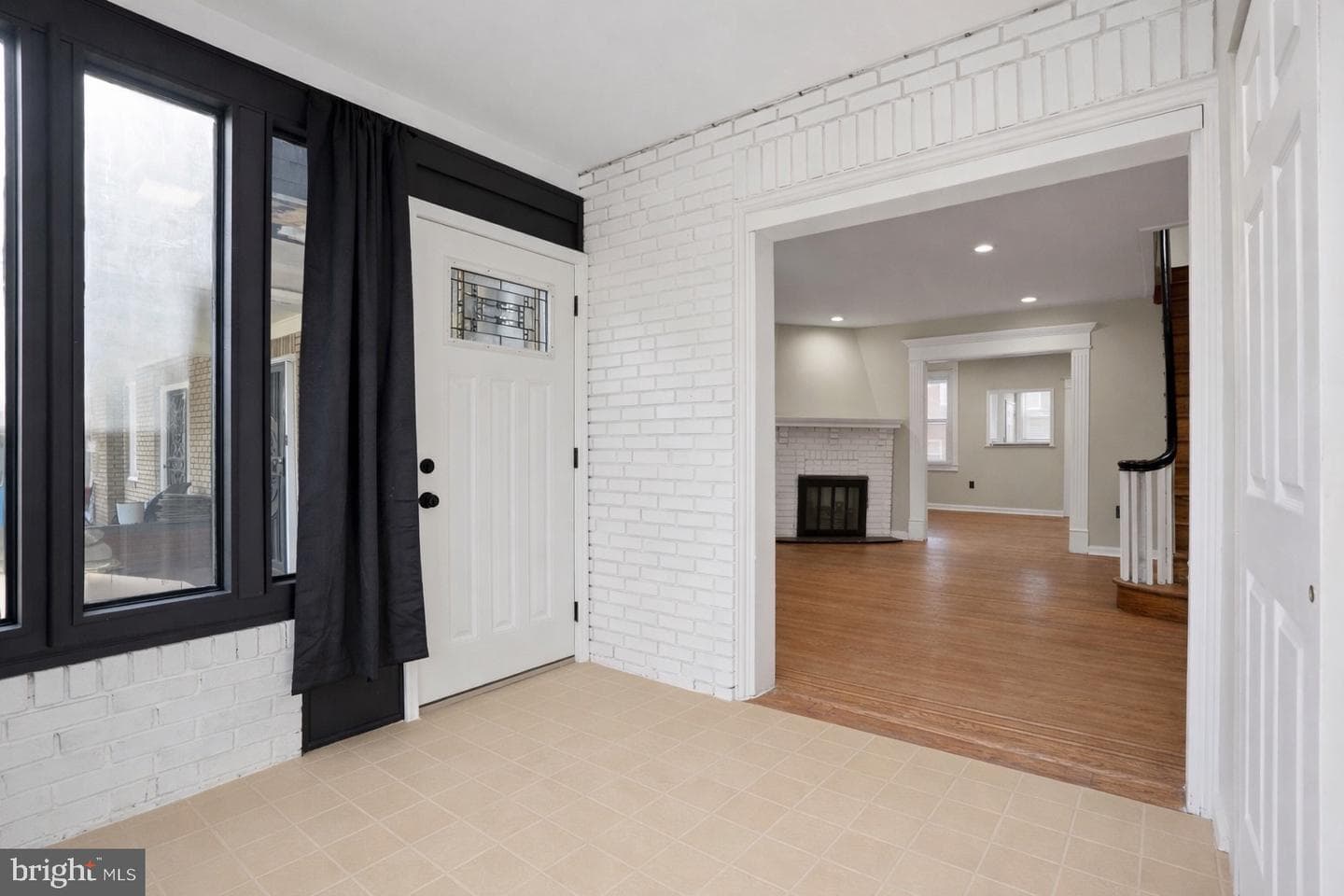 6258 Magnolia Street photo 4