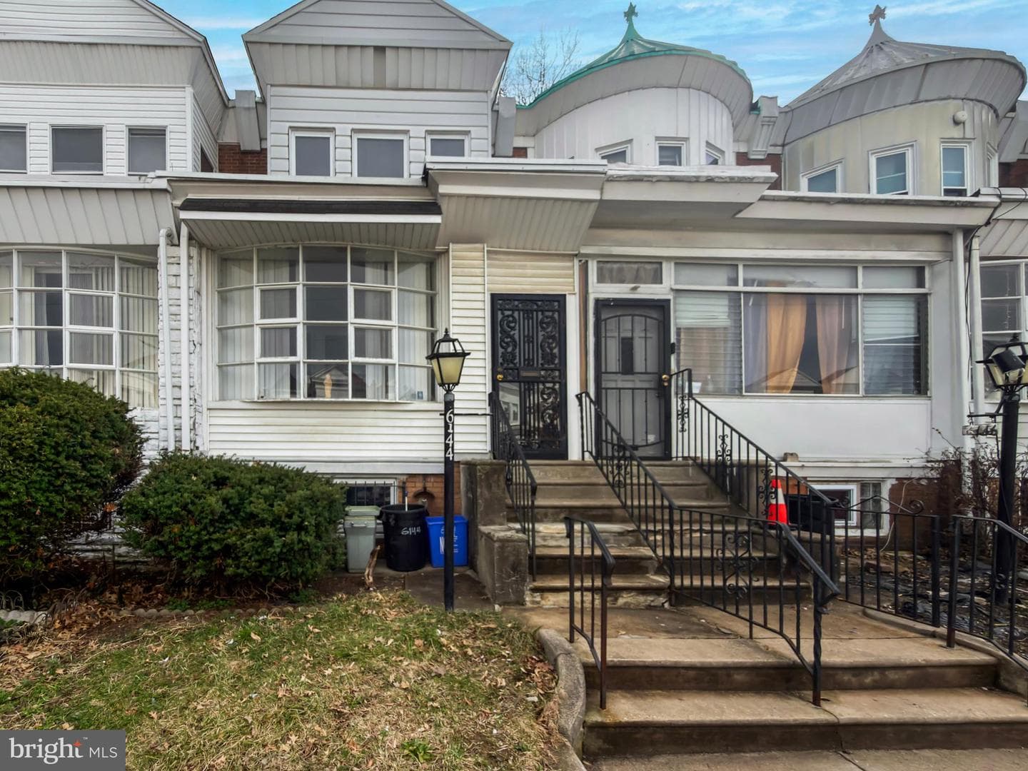 6144 Catharine Street photo 26