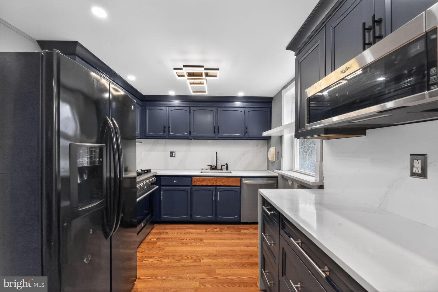 12030 Alberta Drive photo 9
