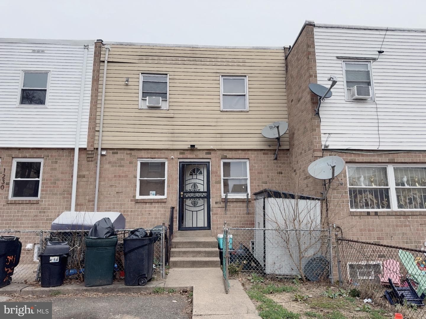 1228 W Susquehanna Avenue photo 15