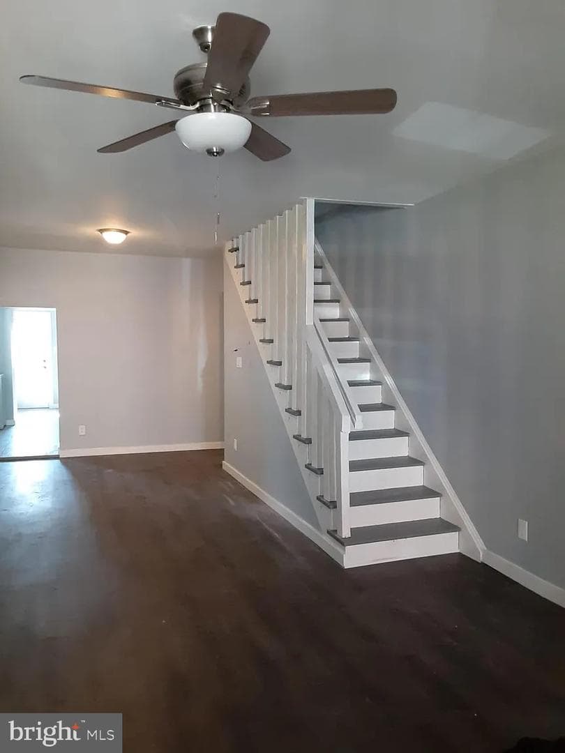 3549-3551 Sepviva Street photo 11