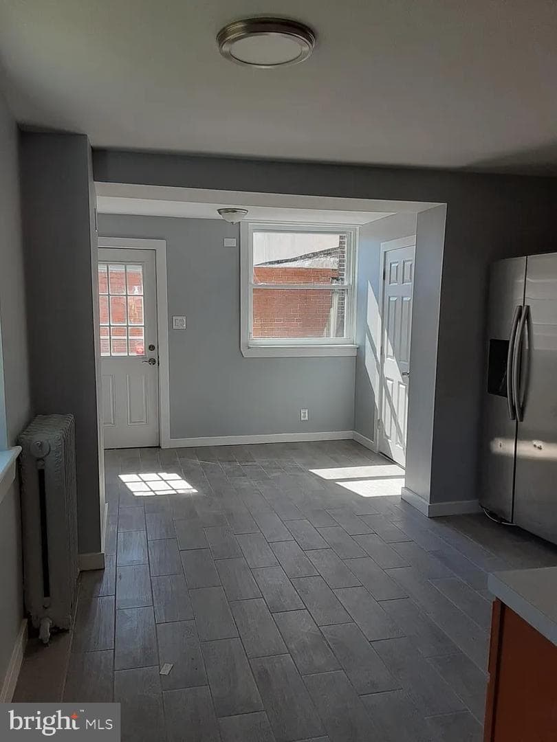 3549-3551 Sepviva Street photo 12