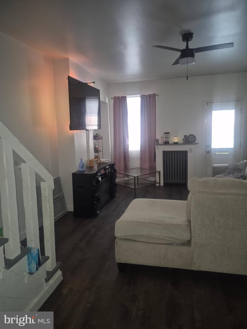 3549-3551 Sepviva Street photo 14