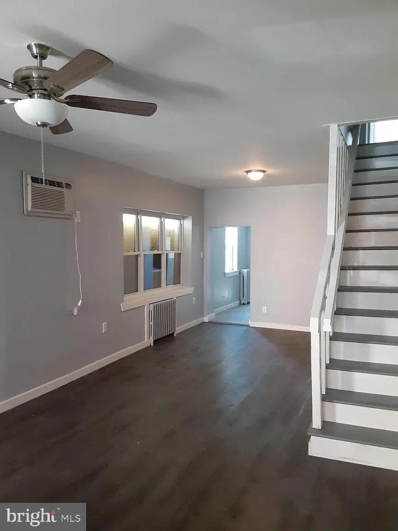 3549-3551 Sepviva Street photo 15