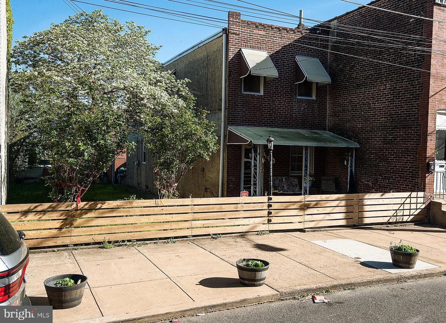 3549-3551 Sepviva Street photo 22