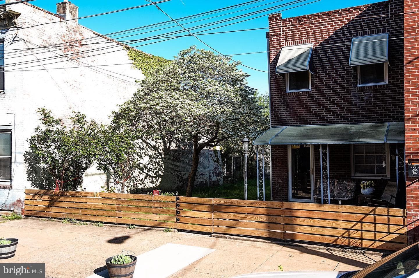 3549-3551 Sepviva Street photo 23