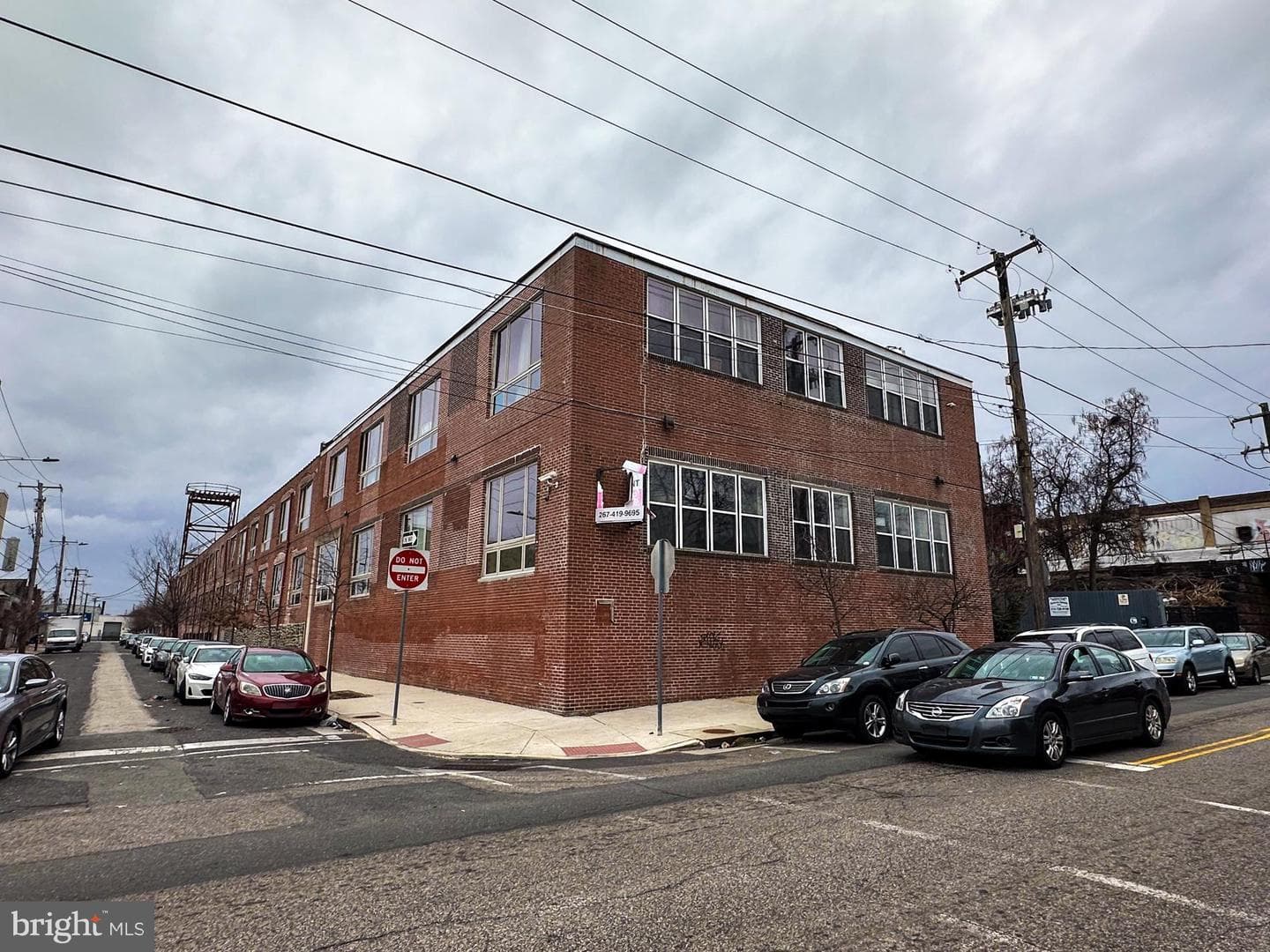 3549-3551 Sepviva Street photo 26