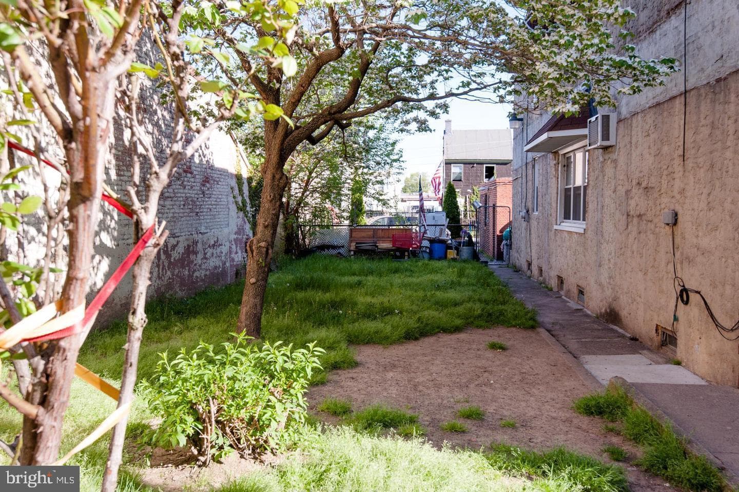 3549-3551 Sepviva Street photo 30