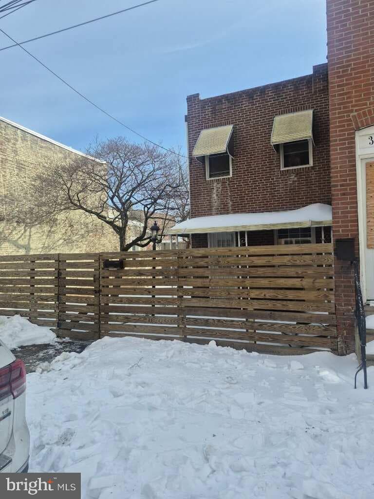 3549-3551 Sepviva Street photo 33