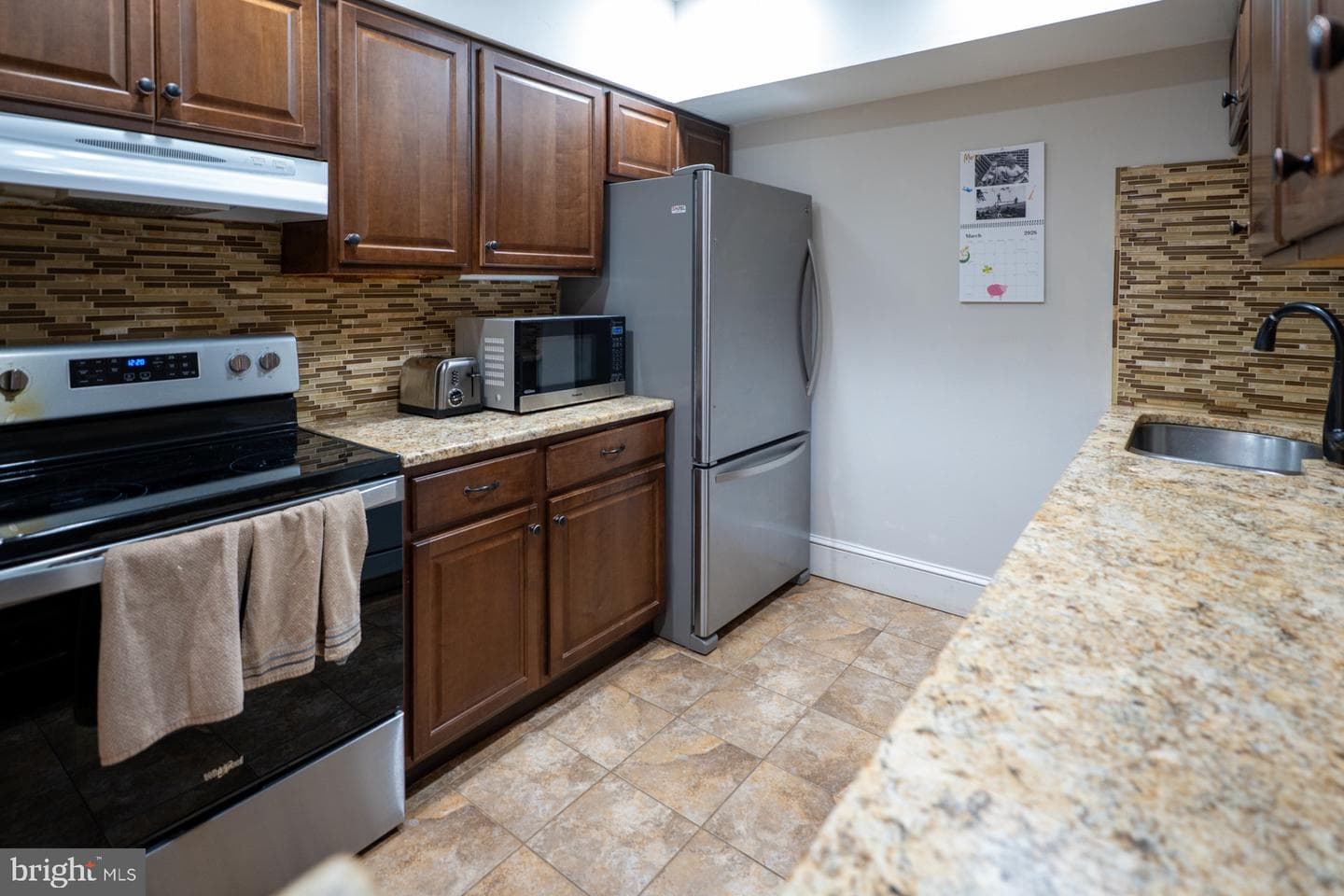 258 S 3rd Street #1 photo 12