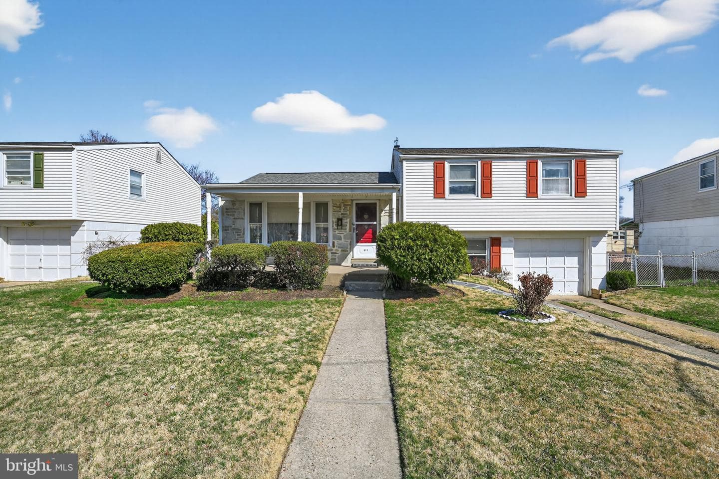 817 Selma Street photo 1