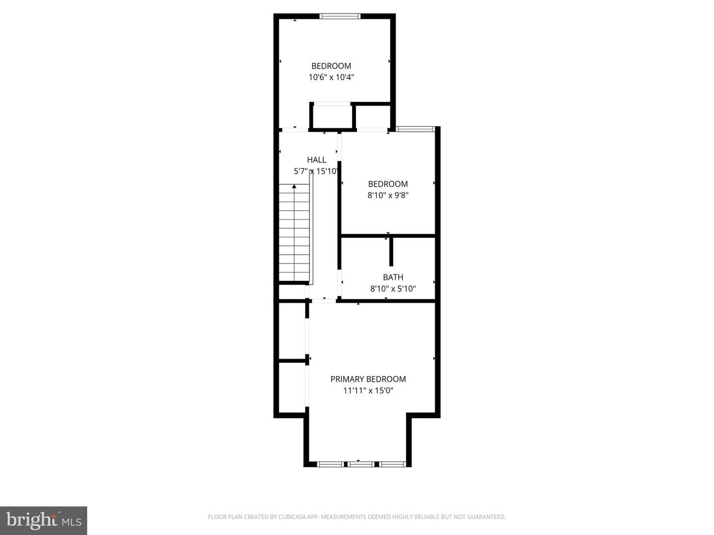 4046 Dexter Street photo 34