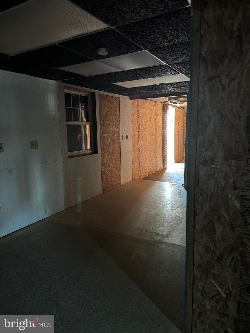 203 E Slocum Street #a photo 7