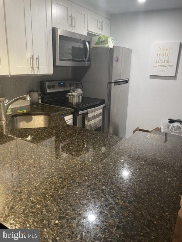1324 Locust Street #205 photo 7