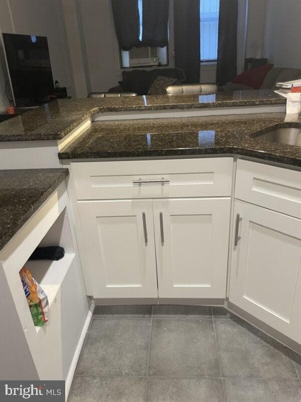 1324 Locust Street #205 photo 9