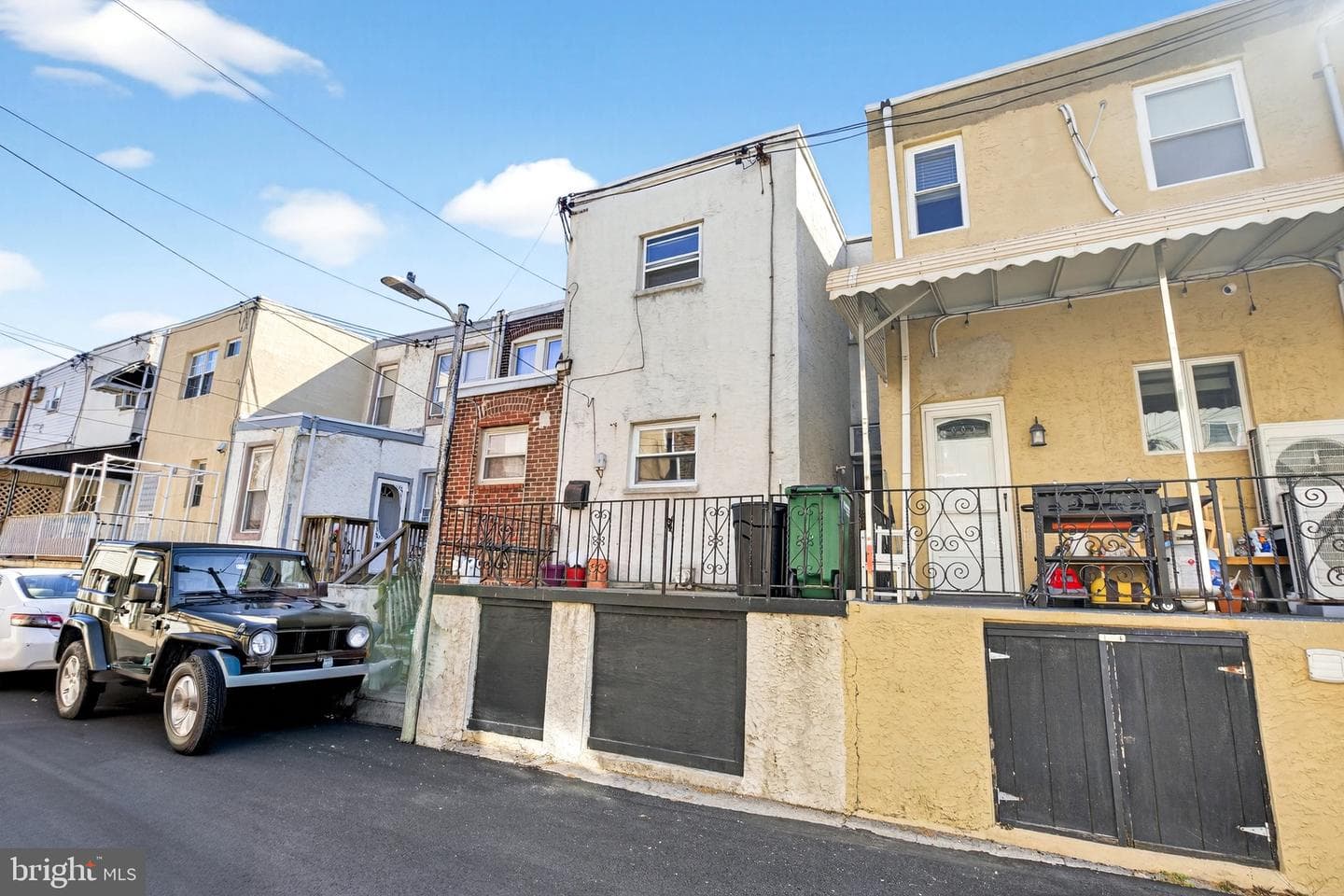 2844 S 11th Street photo 14