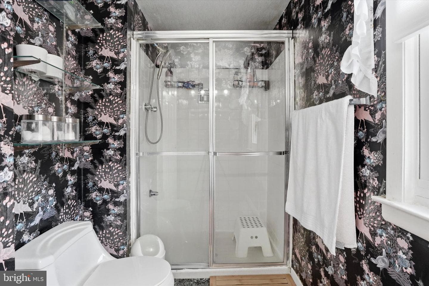 190 Larkspur Street photo 16