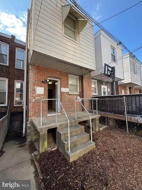 4737 Oakmont Street photo 18