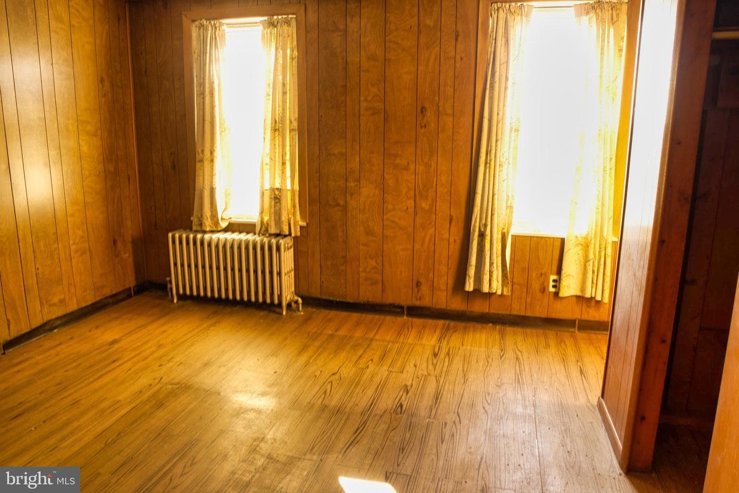 7226 Hegerman Street photo 5