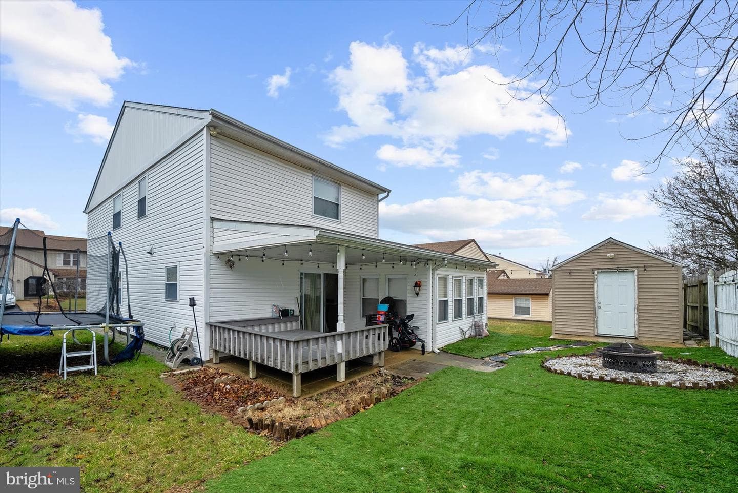 12810 Galdi Lane photo 13