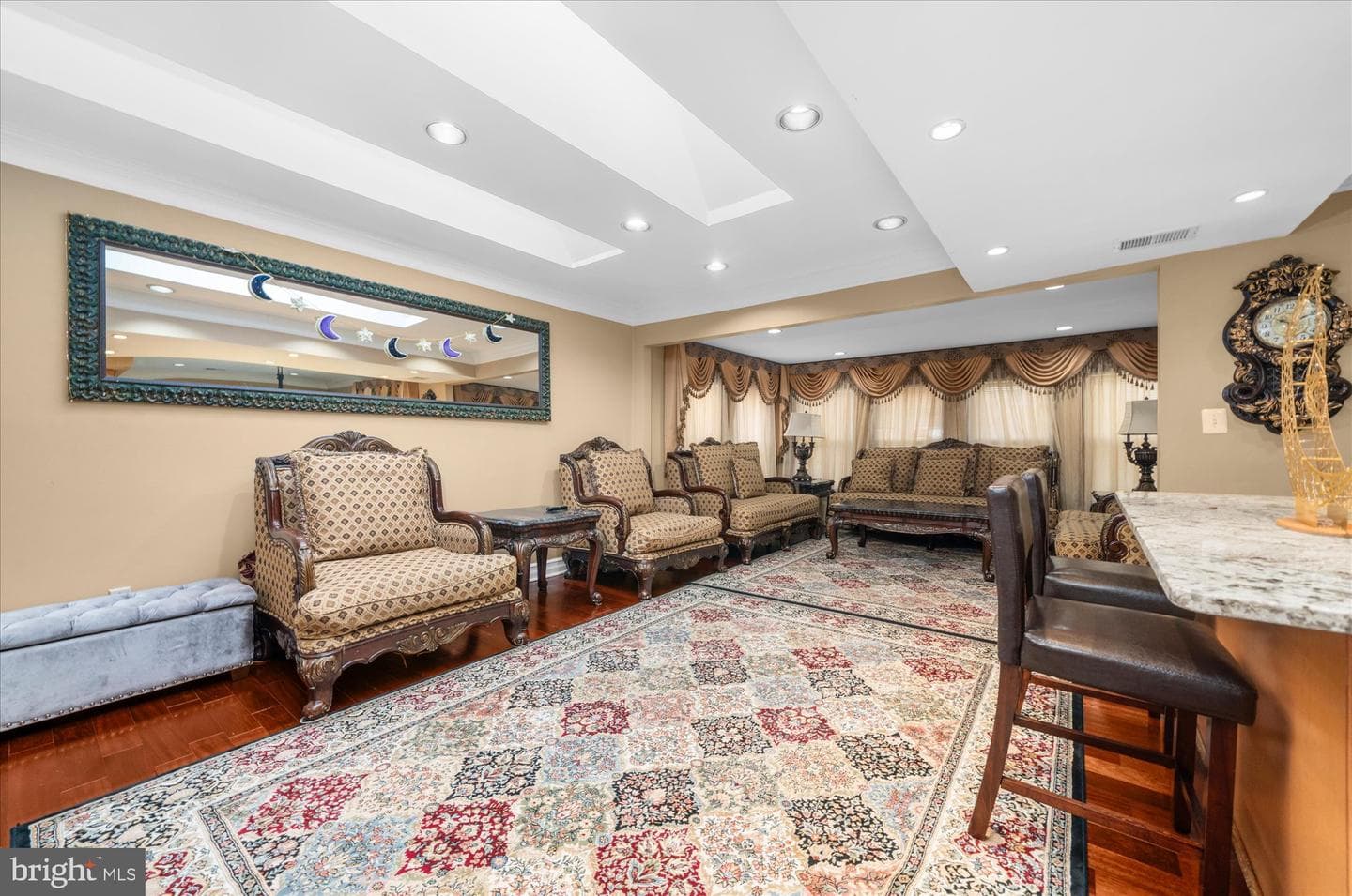 12810 Galdi Lane photo 2