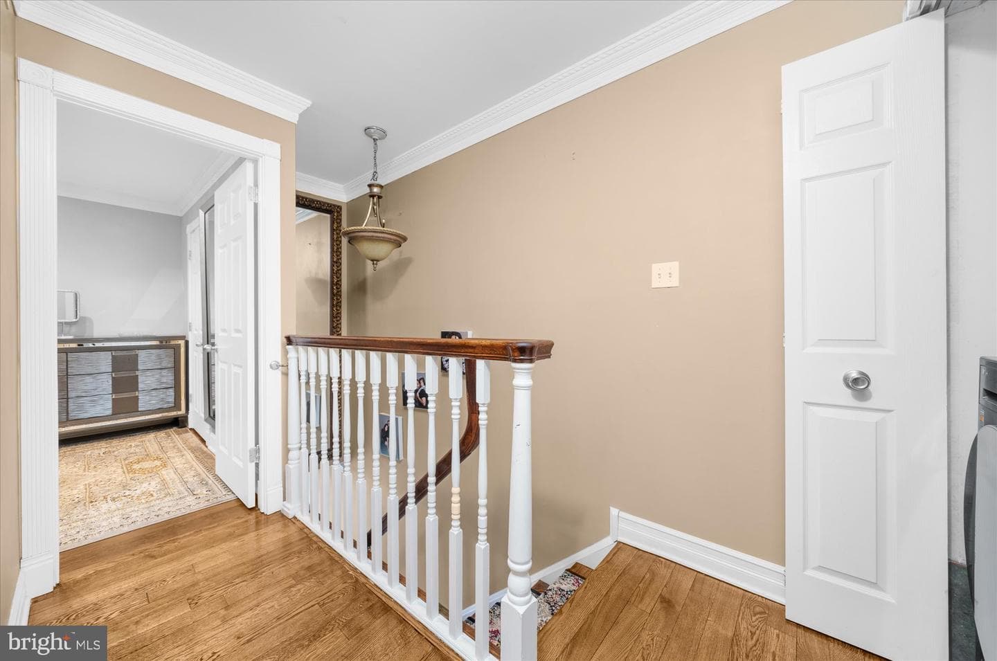 12810 Galdi Lane photo 25