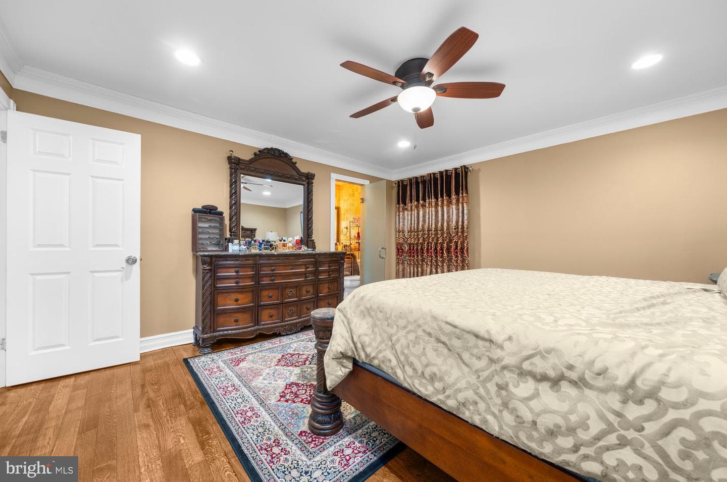12810 Galdi Lane photo 27