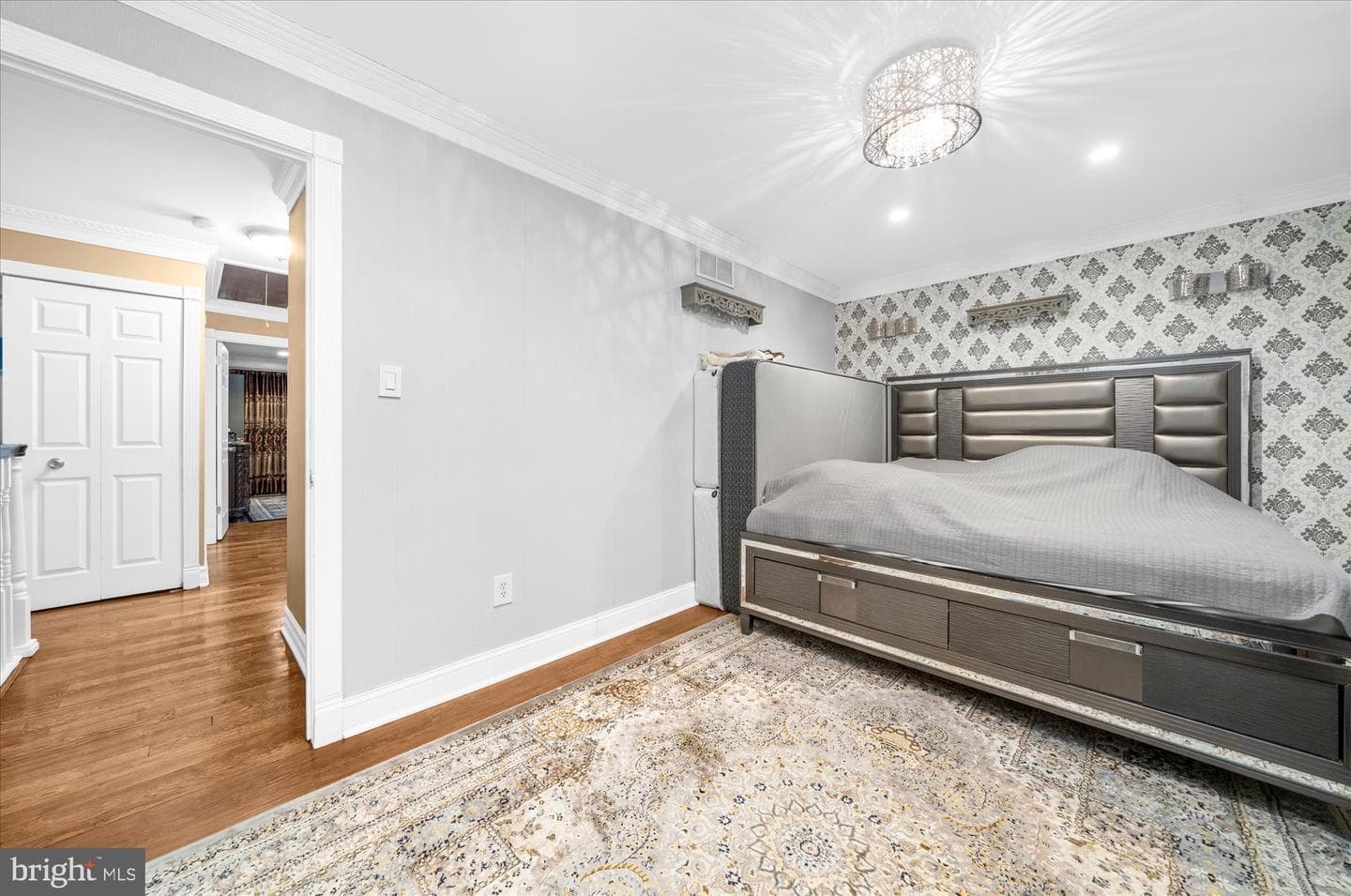 12810 Galdi Lane photo 32